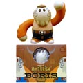 Click here for more details. Product